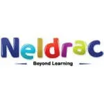 Neldrac Early Learning center company icon