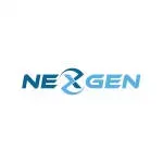 NexGen TechSoft company icon