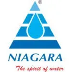 Niagara Automations company icon