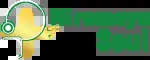 Niramaya soul company icon