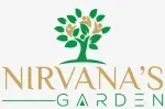 Nirvana Landscapes Private Limited company icon