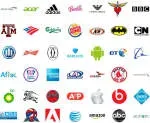 No company icon