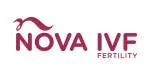 Nova IVF Fertility Center company icon
