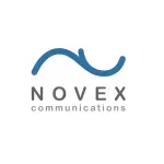 Novex Communications Pvt. Ltd company icon