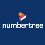 NumberTree LLP company icon