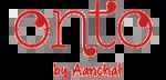 ONTOBYAANCHAL company icon