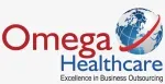 Omega Healthcare Management Services Pvt. Ltd.. company icon