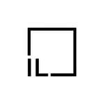 OneULDC Business Consulting Pvt Ltd company icon