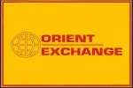 Orient Exchange & Financial Services company icon