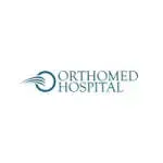 Orthomed Hospitals company icon