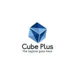 PCUBE company icon