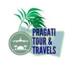 PRAGATI TOUR AND TRAVELS company icon