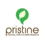 PRISTINE TROPICAL FRUITS AND AGRO PRODUCTS company icon