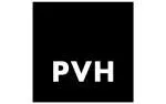 PVH company icon