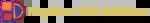 PageQore Data Solutions company icon