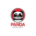 Panda Treats company icon
