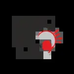 Paprika Idea Labs company icon