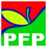 Parayil Food Products Pvt Ltd, Ernakulam company icon