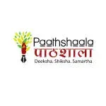 Patshala company icon