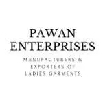 Pawan Enterprises company icon