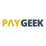 PayGeek Soft Solutions Pvt. Ltd. company icon