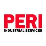 Peri Industrial Services Ltd company icon