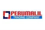 Perumalil Polymer Industries company icon