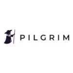 Pilgrim company icon