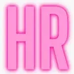Pink Sky HR Services company icon