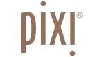 Pixie Beauty Lounge company icon