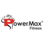 Powermax Fitness India Pvt Ltd. company icon