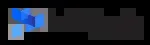 Precise Infotech Solution company icon