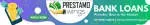 Prestamo wings india pvt ltd company icon