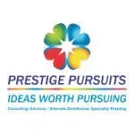 Prestige Pursuits Pvt Ltd.(Channel Partner P&G) company icon