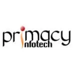 Primacy infotech Private Limited company icon