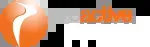Proactive Physio company icon