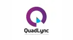 Quadlync AIBC Pvt. Ltd company icon