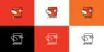 Qwqer India company icon