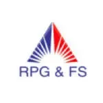 RANA PRATAP GUARDING & FACILITY SERVICES company icon