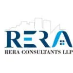 RERA Consultants LLP company icon