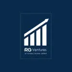 RG Venture company icon