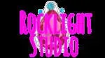 ROCKLIGHT company icon