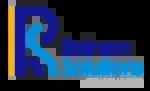 Rathat Solutions Private Limited company icon