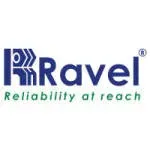 Ravel Electronics Pvt Ltd company icon