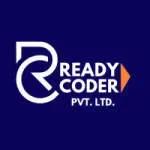 Readycoder Private Limited company icon