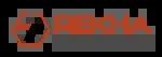 Rekha Technologies, LLC company icon