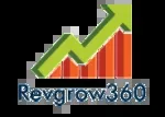 Revgrow360 company icon