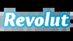 Revolut company icon