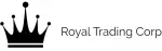 Royal Trading Co. (Utsav) company icon