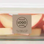 RusticKraft company icon